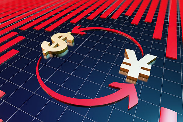 外汇便利化服务护航全运会 大湾区跨境金融注入新活力