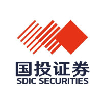 国投智能股票分红是怎么样的？每年分红多少？（2025年11月8日）