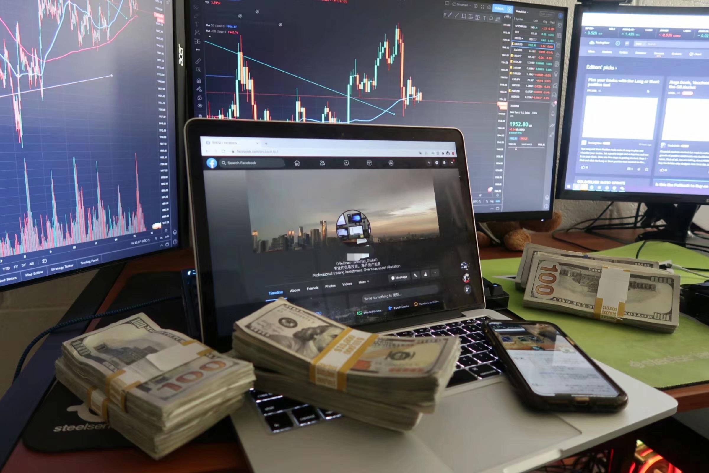 国家外汇局：2025年三季度我国经常账户顺差13948亿元