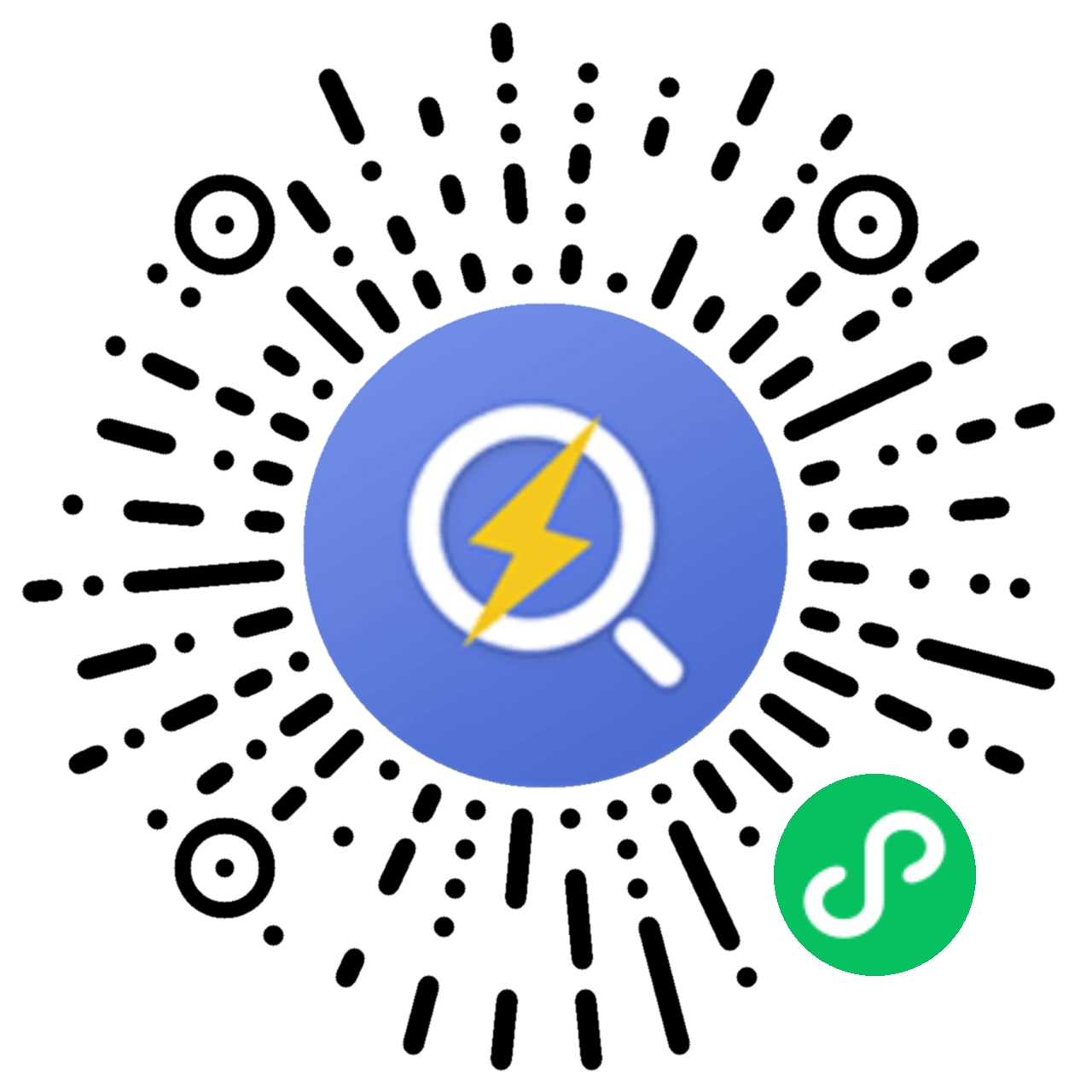 国投证券-计算机行业：25Q3计算机板块基金持仓复盘-251109