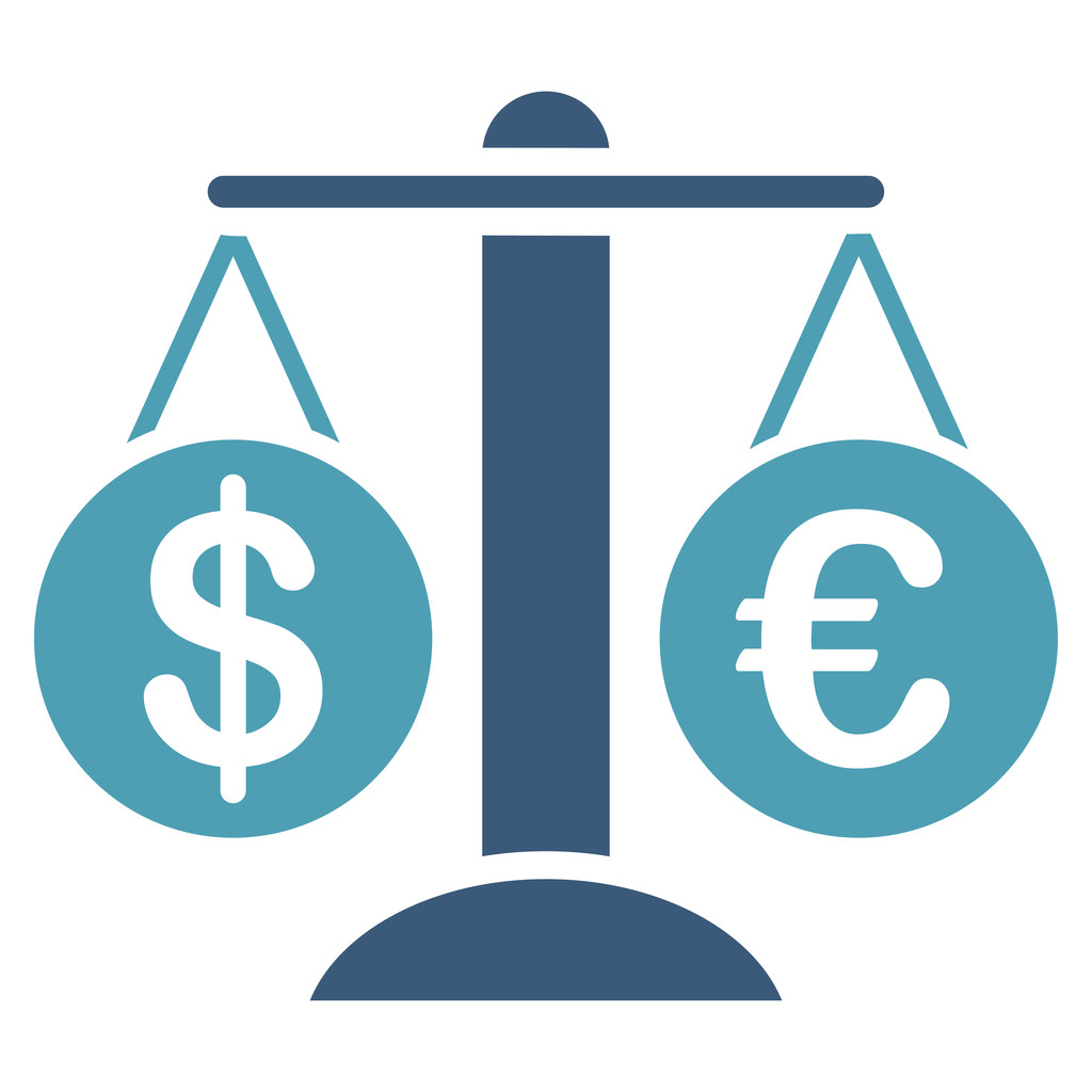 10月末我国外汇储备规模为33433亿美元 较9月末上涨014%