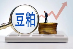 标普500指数期货转跌下跌01%