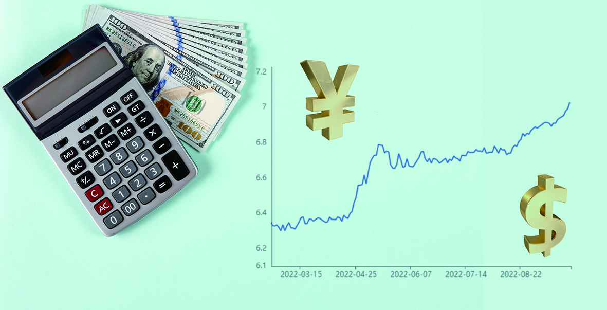 英镑_关键词_外汇网_中金在线