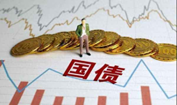 不惧债市颠簸国债ETF5至10年近5个交易日净流入493255万元