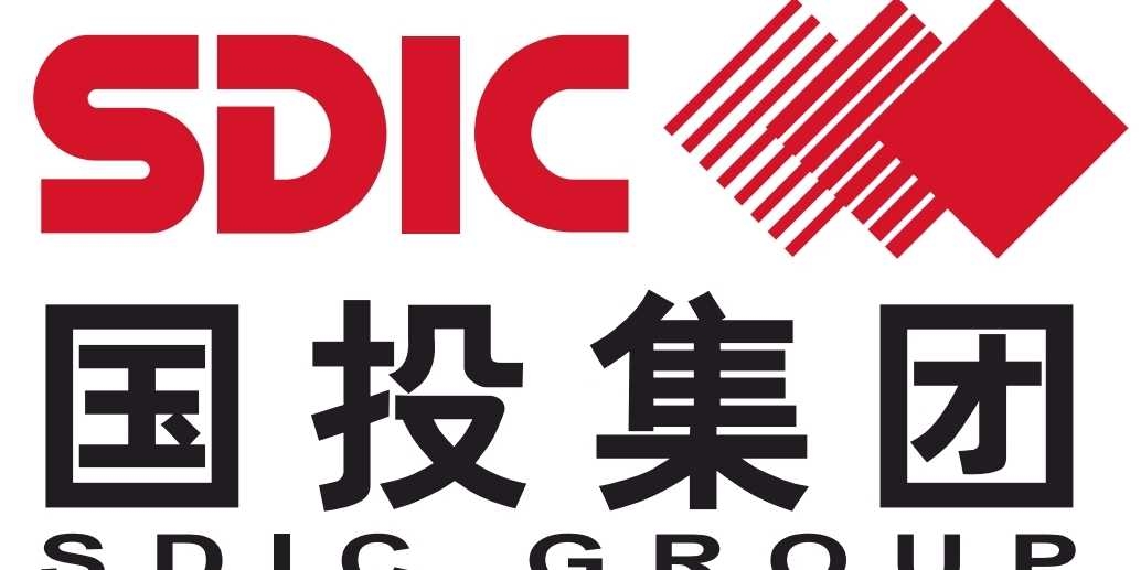 国投智能：融资净偿还8338万元融资余额559亿元（11-12）