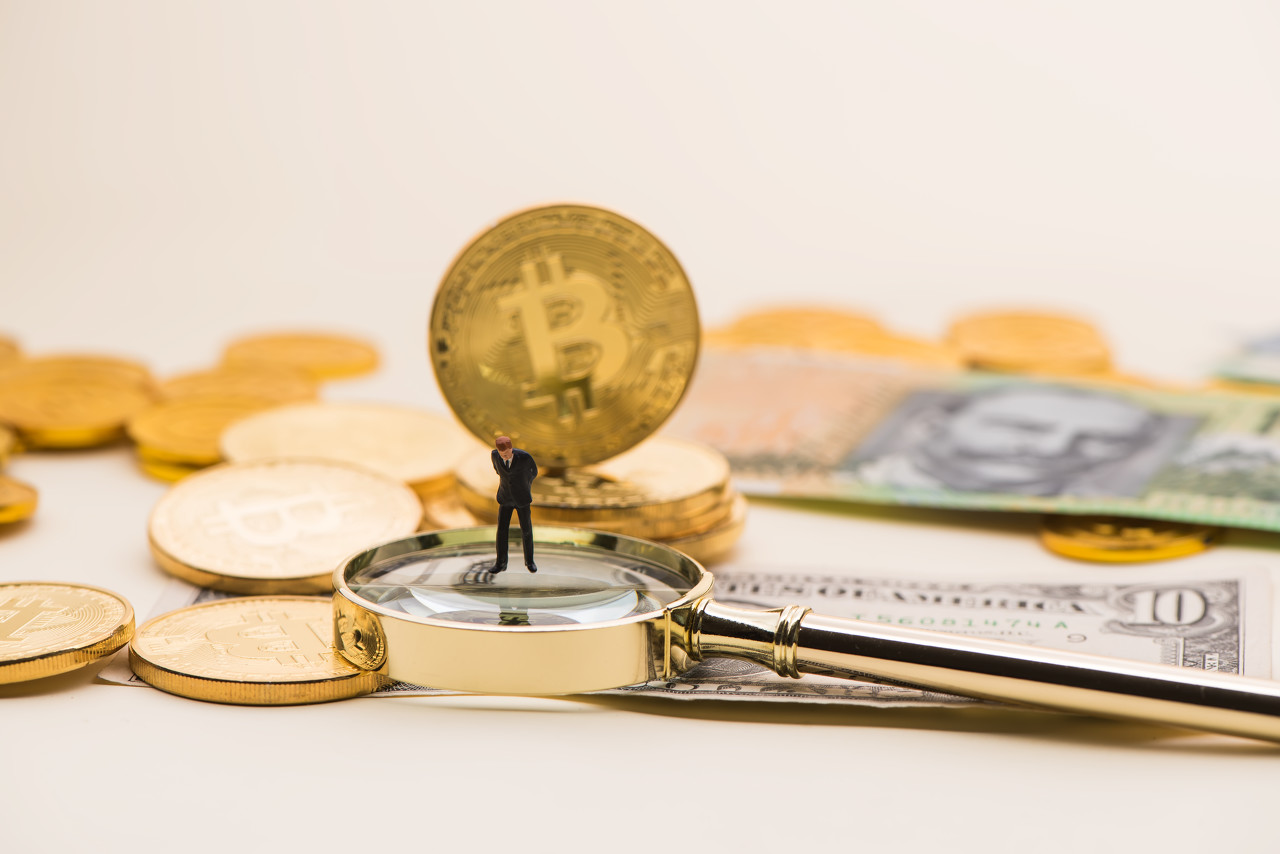 从38家到4034家！山东外汇便利化改革惠及企业数量激增百倍