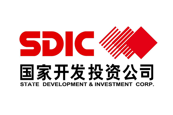 国投电力:11月13日召开董事会会议