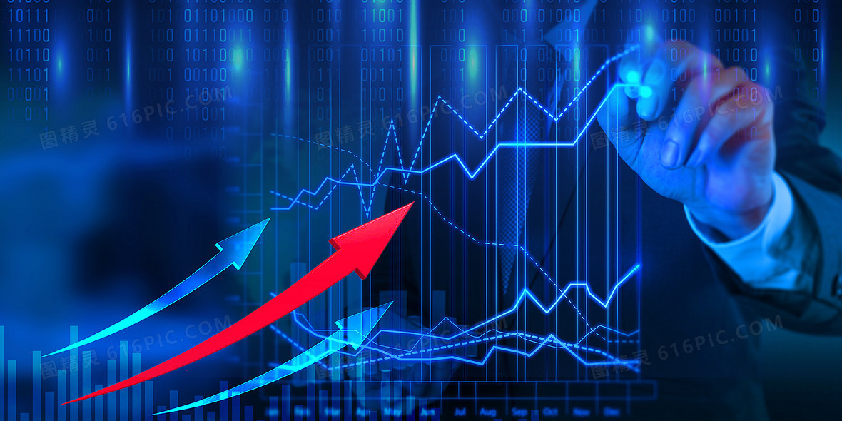 香港外汇基金2025年首三季录得2740亿港元投资收入