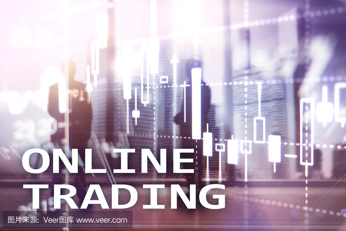 外汇百晓生:黄金强势上涨晚间回踩4208继续多