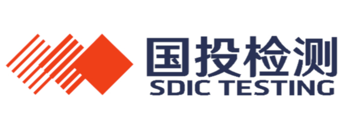 创历史新高！国投洋浦港年吞吐量首破千万吨 完成年度目标超90％