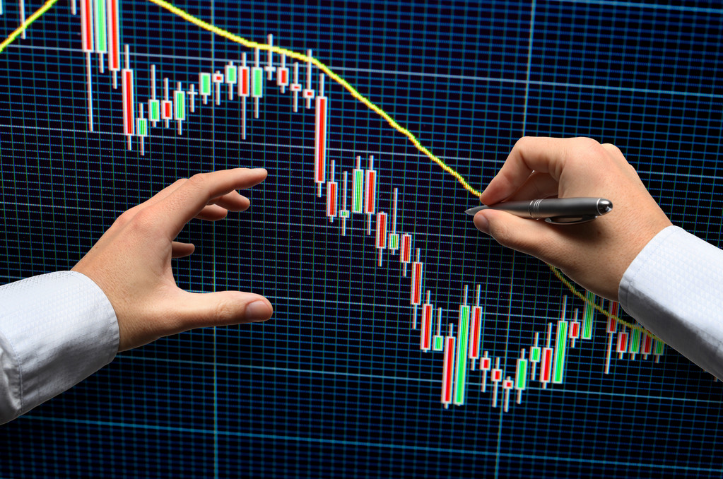 2025年11月18日中国外汇交易中心受权公布人民币汇率中间价公告