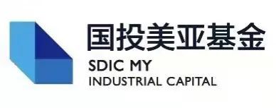 国投智能：融资净偿还4151万元融资余额561亿元（11-17）