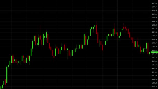 360百科 - 让求知更简单