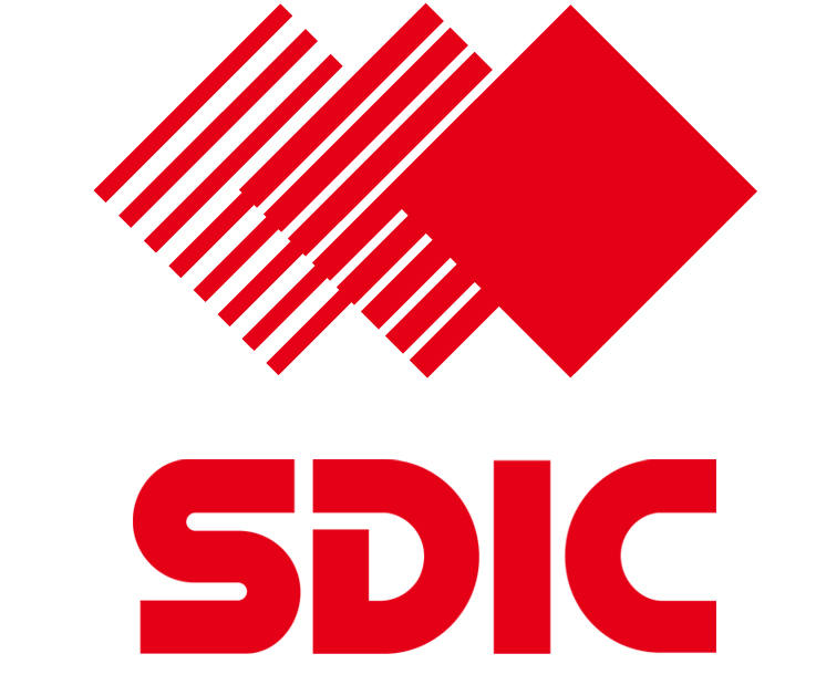 陕国投A:融资净偿还21342万元融资余额722亿元(11-21)