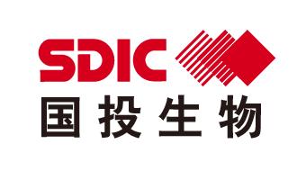 任职长达18年国投证券首席经济学家高善文离职中证协已无相关信息