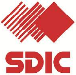 国投电力:11月25日获融资买入158924万元