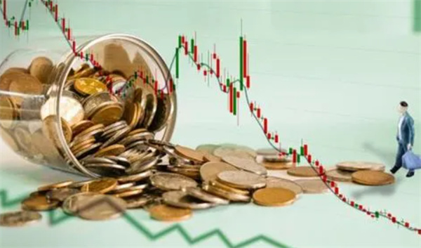 中利集团:关于2026年度公司及控股子公司开展外汇套期保值业务的公告