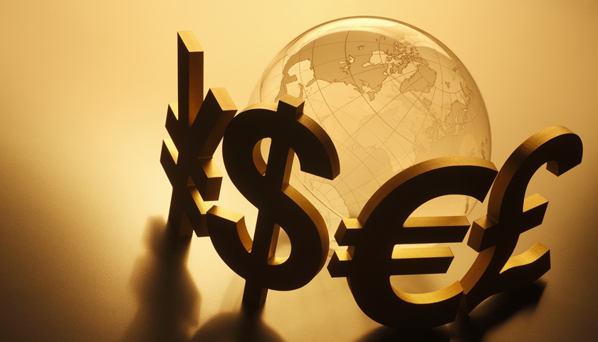 宏柏新材2025年11月27日涨停分析:外汇套期保值+治理结构优化+硅基新材料