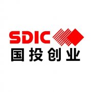 控制权或生变！辰安科技