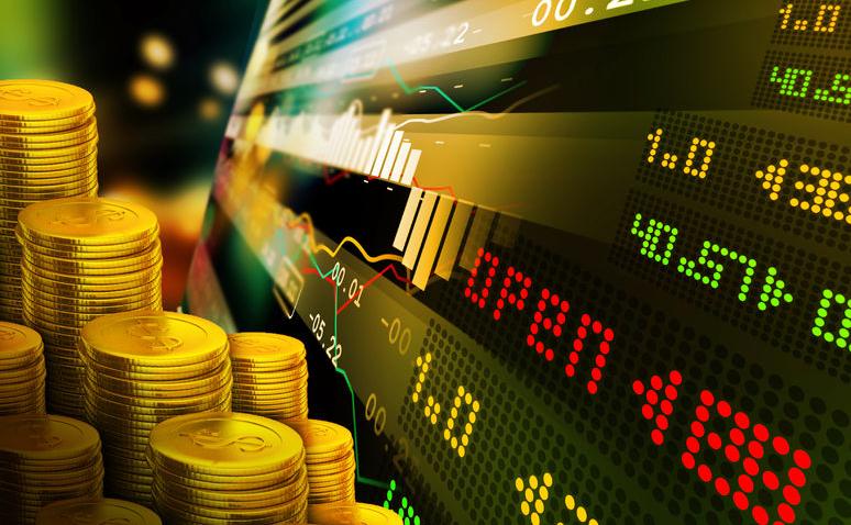 永安期货香港子公司新永安金控捐款100万港元支援香港大埔火灾救援与重建