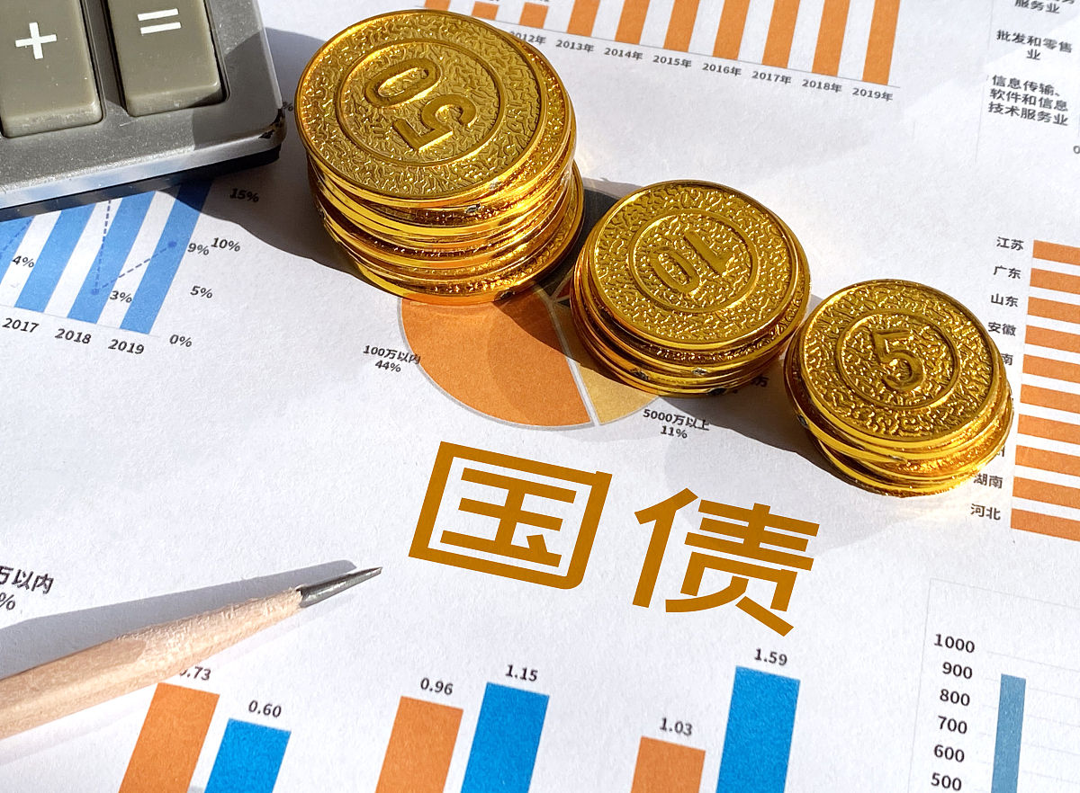 国债指数(000012)_股票行情_走势图—东方财富网